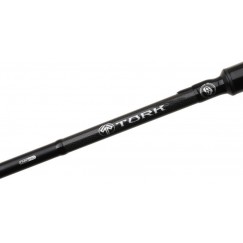 Удилище карповое Carp Pro Tork 3.6 м, тест: 3 lb, 375 г